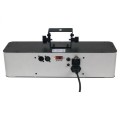 American DJ Double Phase LED